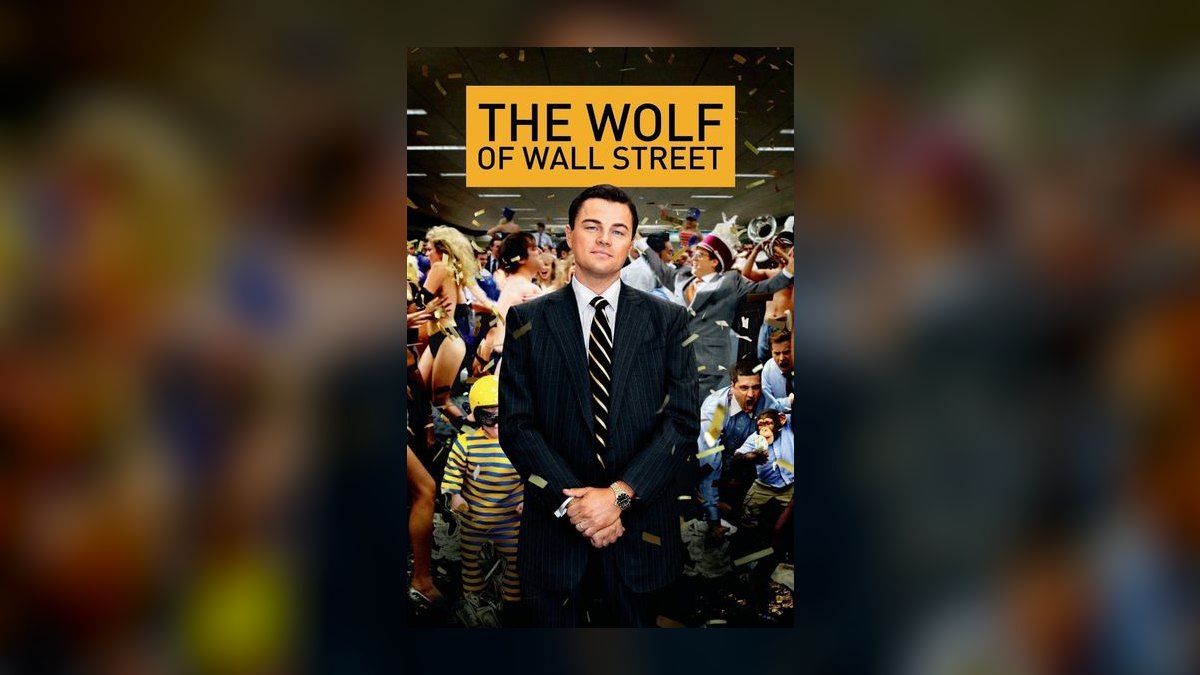 Top 10 Movies Like The Social Network in 2027 — figure 7