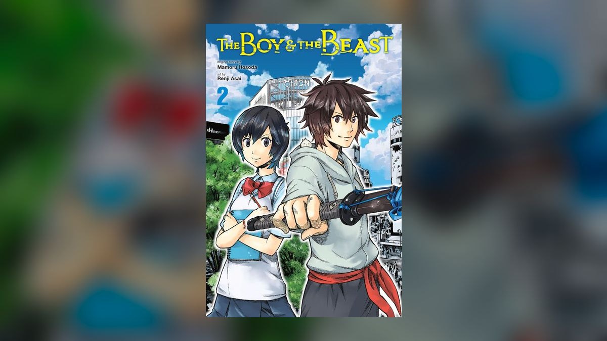 Top 10 Movies Like Spirited Away in 2027 — figure 3