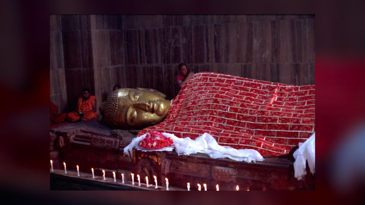 Top 10 Movies Like Spirited Away in 2027 — figure 7