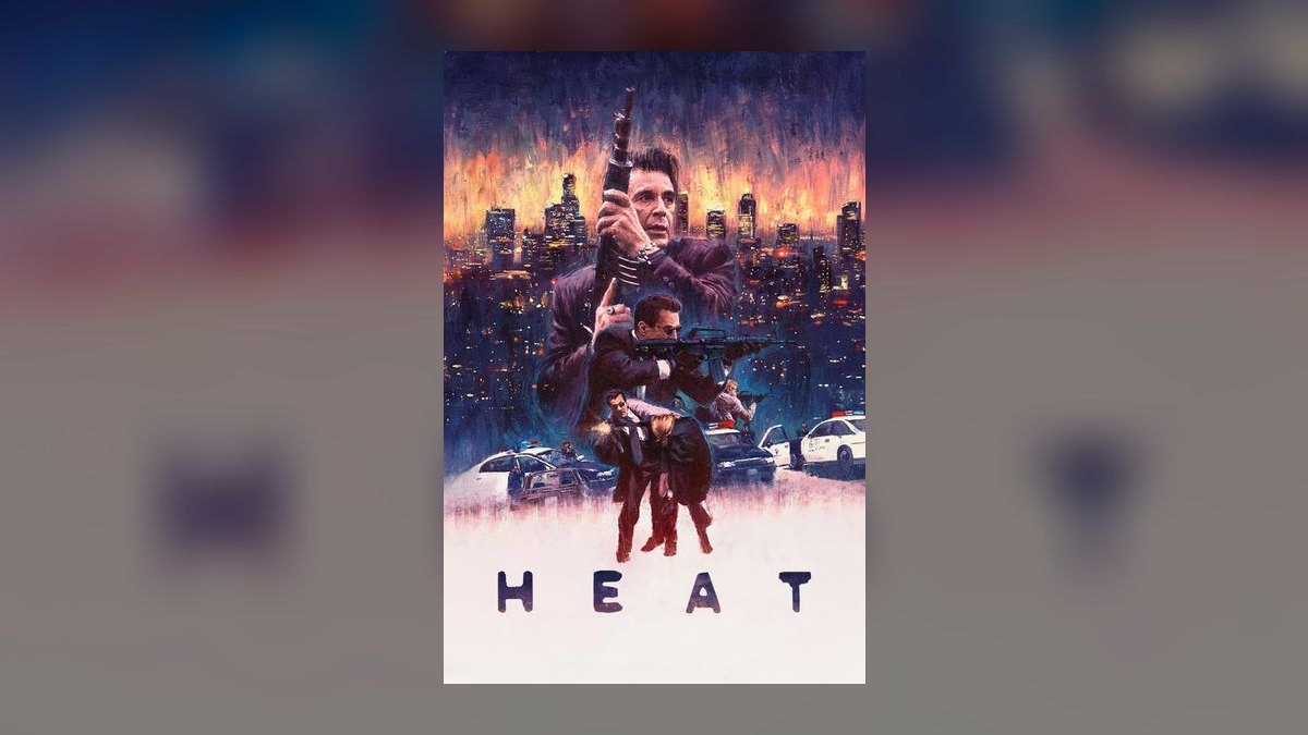 Top 10 Movies Like The Irishman in 2027 — figure 5