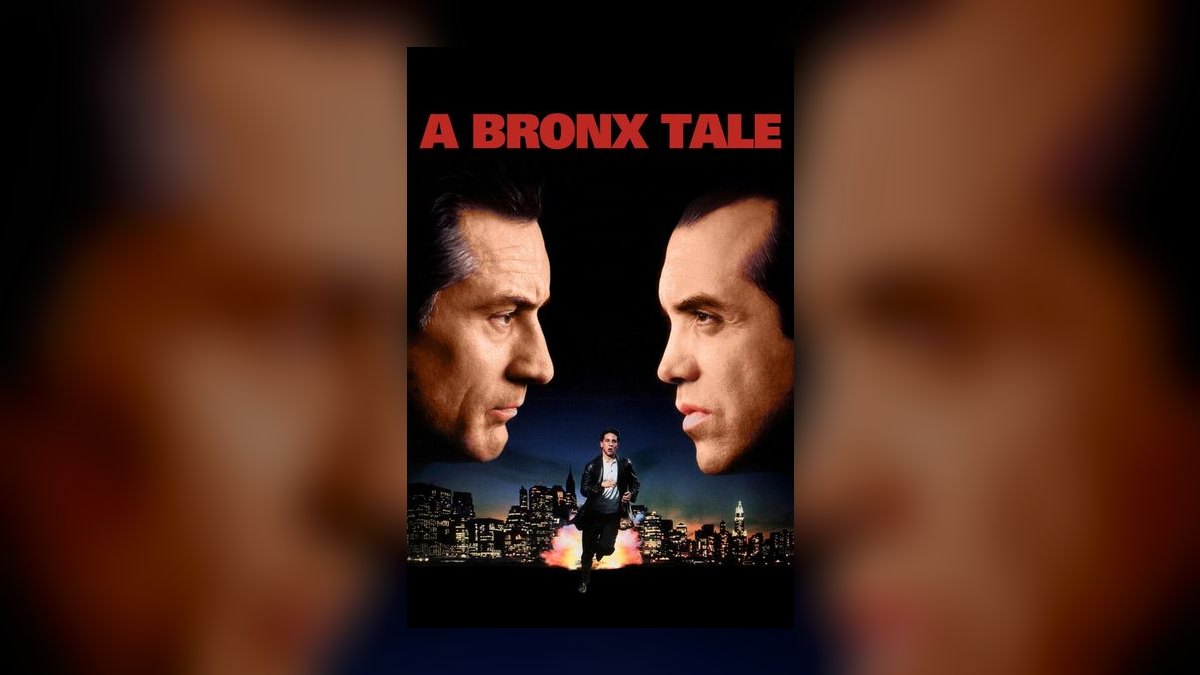 Top 10 Movies Like The Irishman in 2027 — figure 9