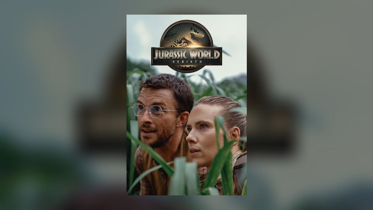 Top 10 Movies With the Highest Production Budgets in 2027 — figure 4
