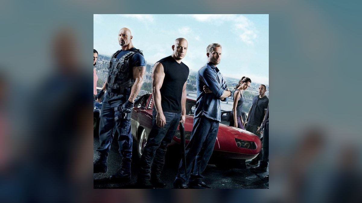 Top 10 Movies With the Highest Production Budgets in 2027 — figure 5