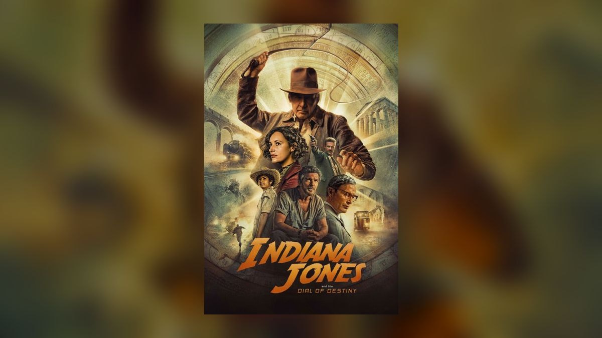 Top 10 Movies With the Highest Production Budgets in 2027