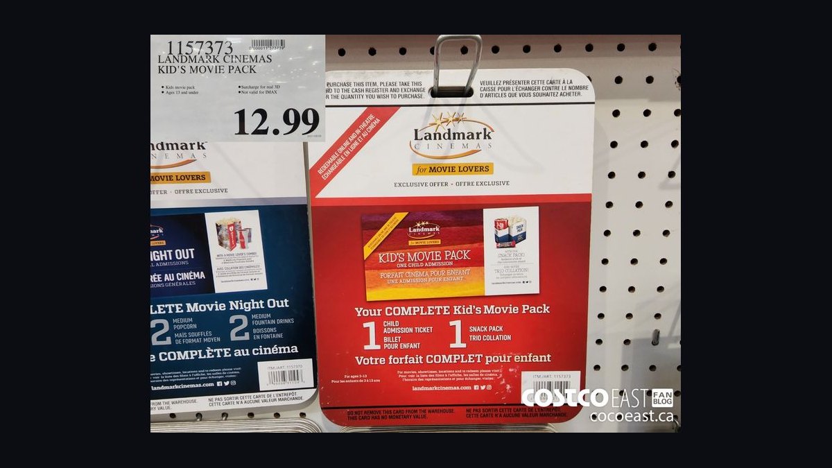 Top 10 Ways to Save Money on Movie Tickets in 2027 — figure 10