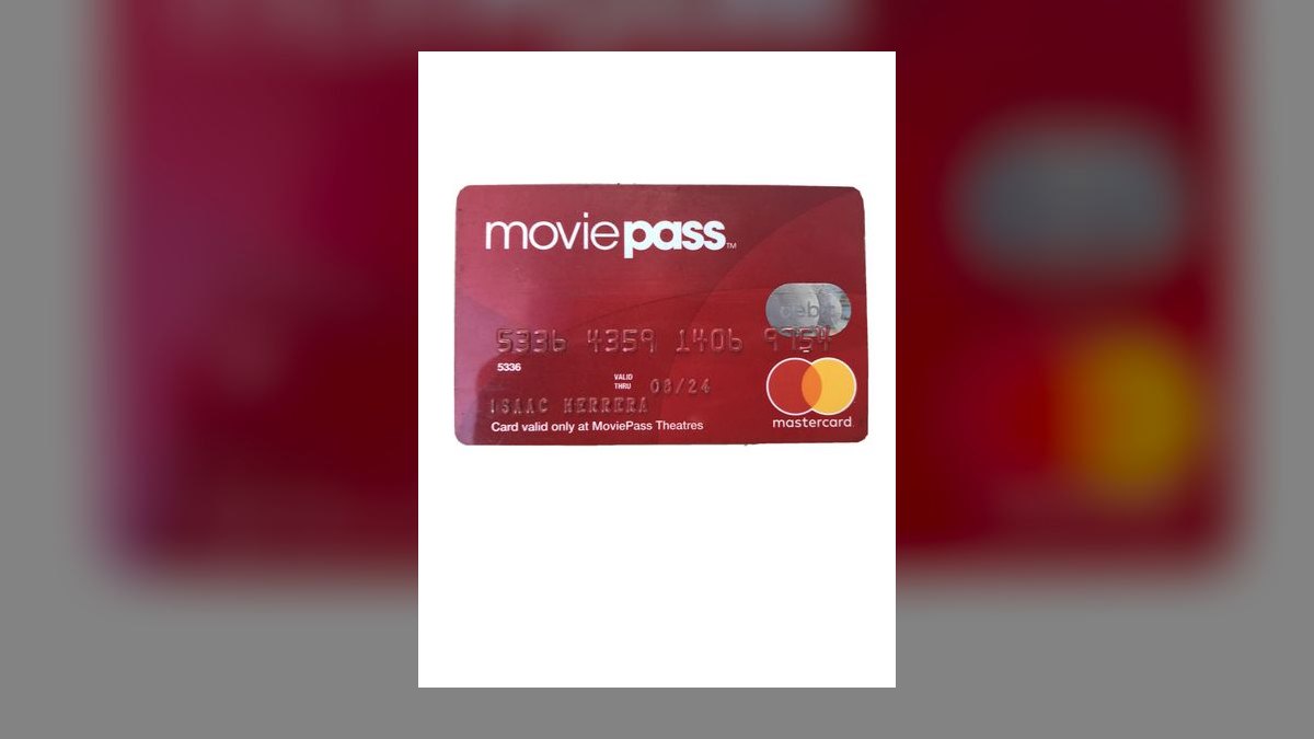 Top 10 Ways to Save Money on Movie Tickets in 2027 — figure 5