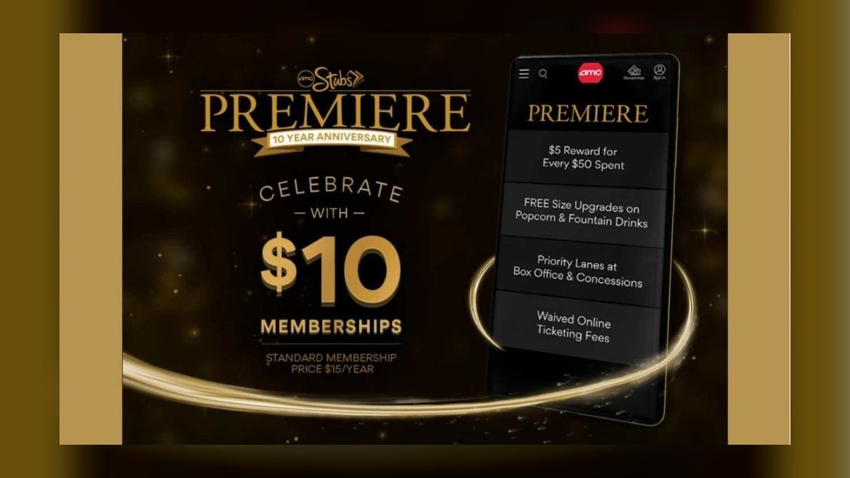 Top 10 Ways to Save Money on Movie Tickets in 2027 — figure 6