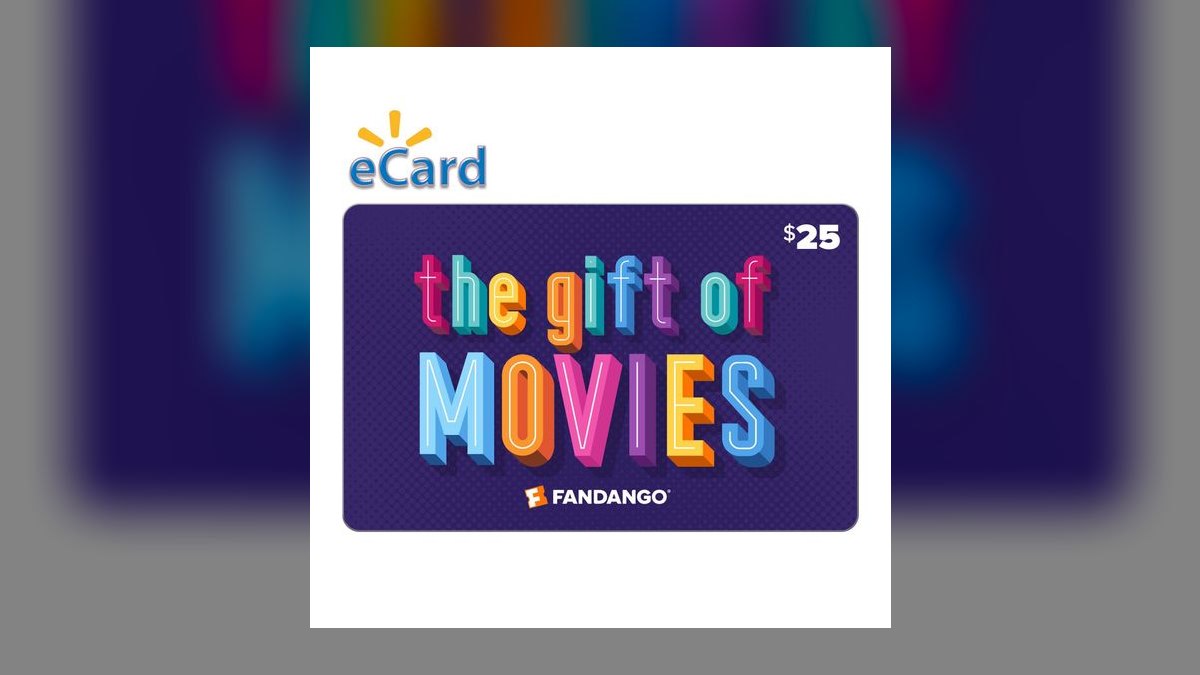 Top 10 Ways to Save Money on Movie Tickets in 2027 — figure 7