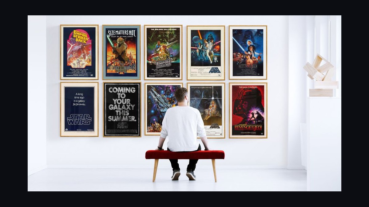 Top 10 Movie Franchises with the Highest Total Box Office Earnings in 2027 — figure 2