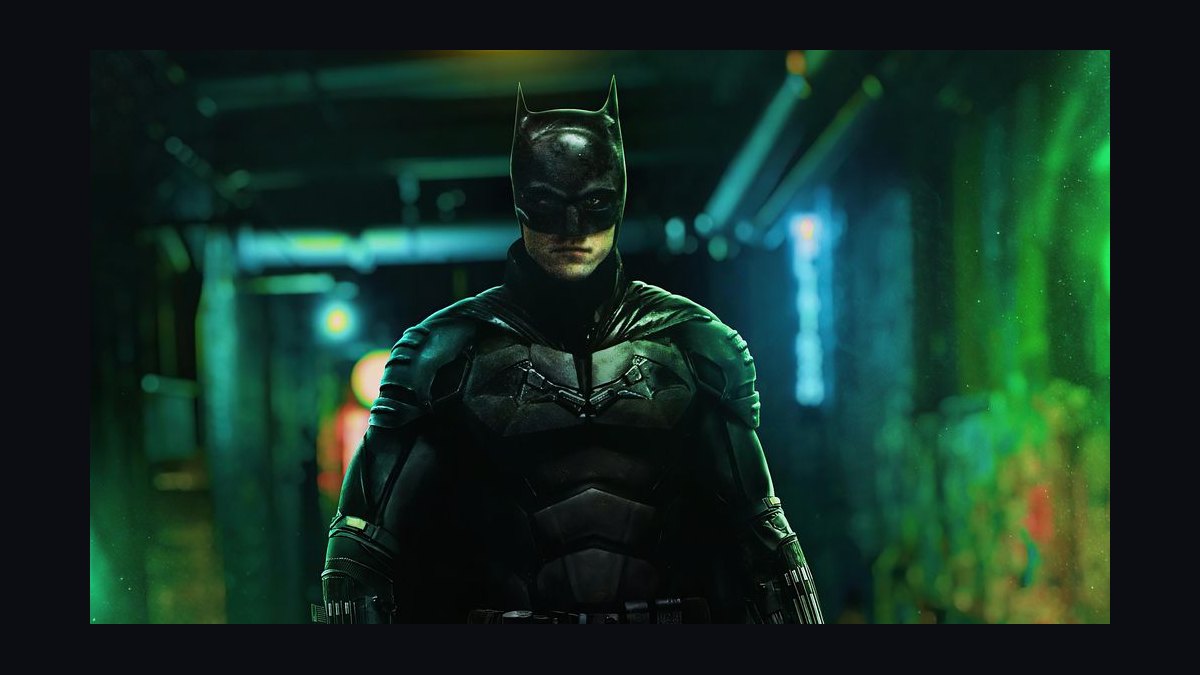 Top 10 Movie Franchises with the Highest Total Box Office Earnings in 2027 — figure 8