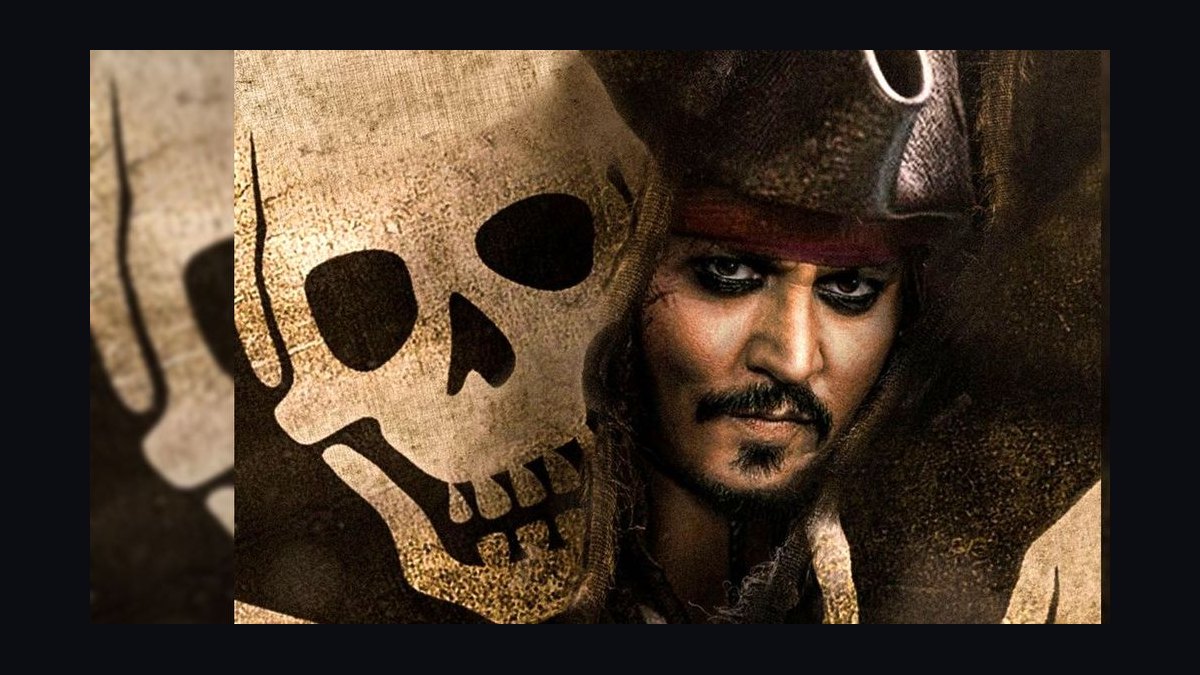 Top 10 Movie Franchises with the Highest Total Box Office Earnings in 2027 — figure 9