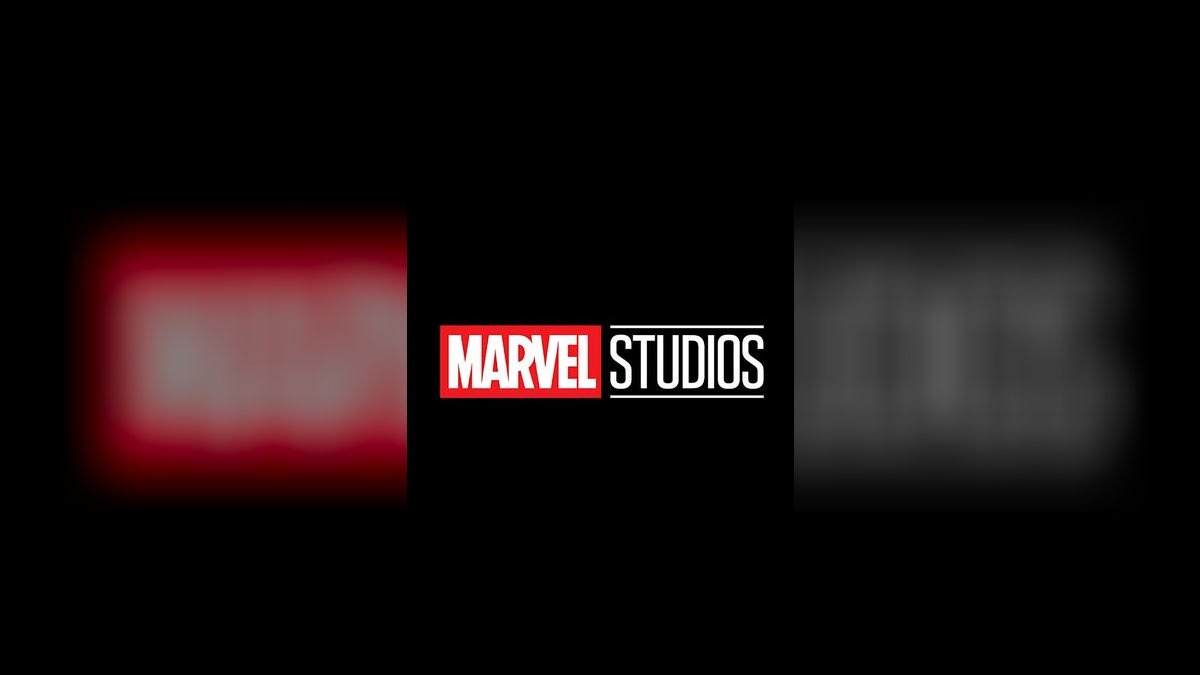 Top 10 Movie Franchises with the Highest Total Box Office Earnings in 2026 — figure 1