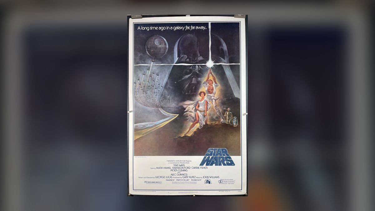 Top 10 Movie Franchises with the Highest Total Box Office Earnings in 2026 — figure 2