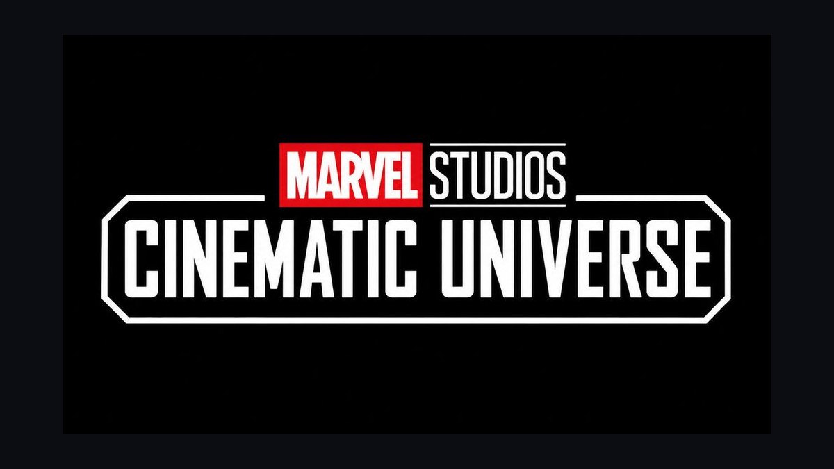 Top 10 Movie Franchises with the Highest Total Box Office Earnings in 2023