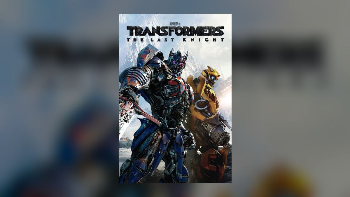 Top 10 Movie Franchises with the Highest Total Box Office Earnings in 2022 — figure 9