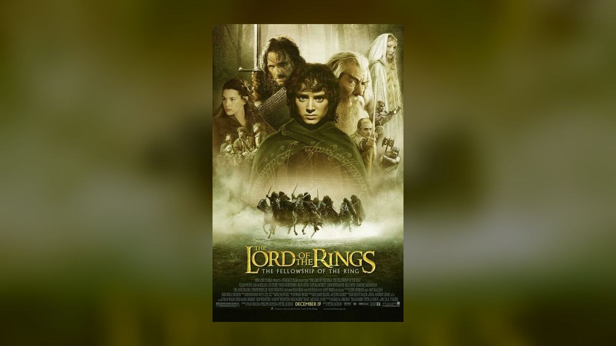 Top 10 Movie Franchises with the Highest Total Box Office Earnings in 2021 — figure 9