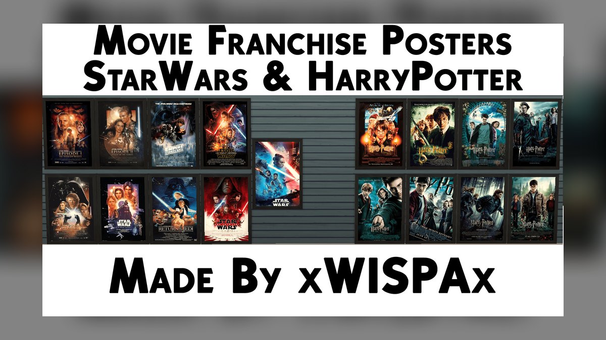Top 10 Movie Franchises with the Highest Total Box Office Earnings in 2020 — figure 3