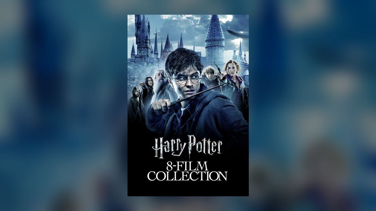Top 10 Movie Franchises with the Highest Total Box Office Earnings in 2018 — figure 3