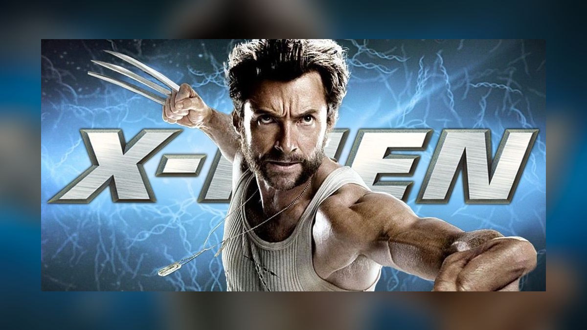 Top 10 Movie Franchises with the Highest Total Box Office Earnings in 2018 — figure 8