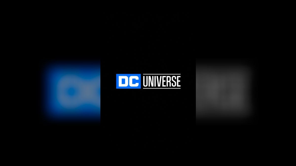 Top 10 Movie Franchises with the Highest Total Box Office Earnings in 2017 — figure 10