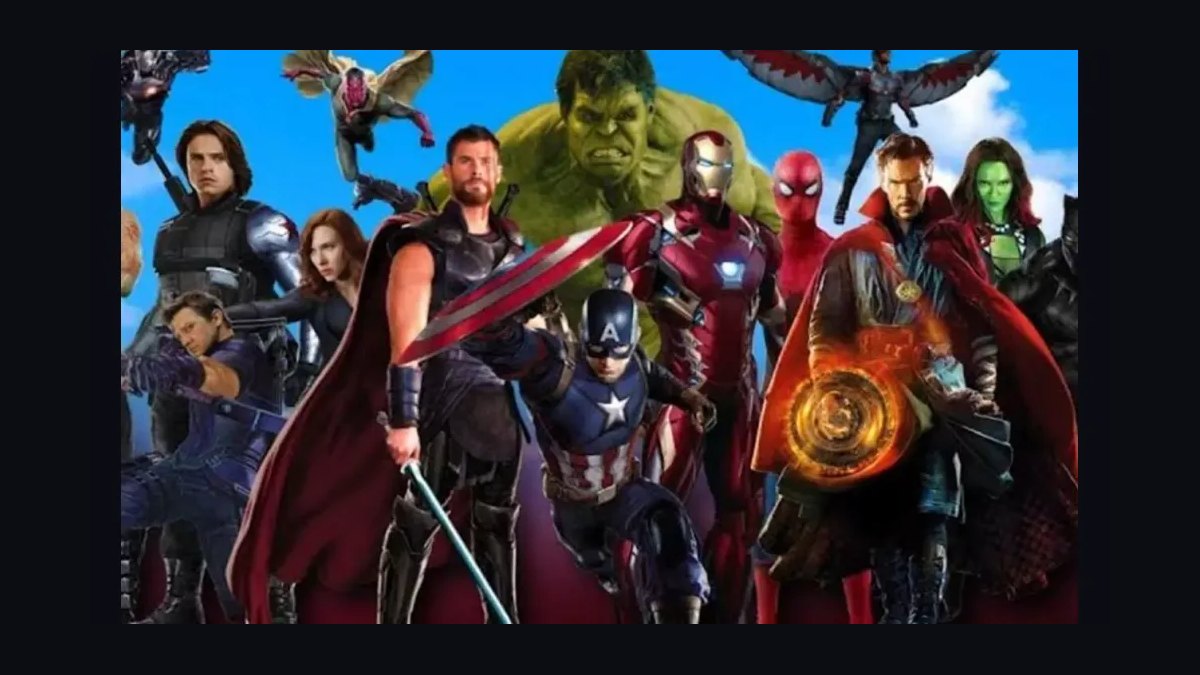 Top 10 Movie Franchises with the Highest Total Box Office Earnings in 2017