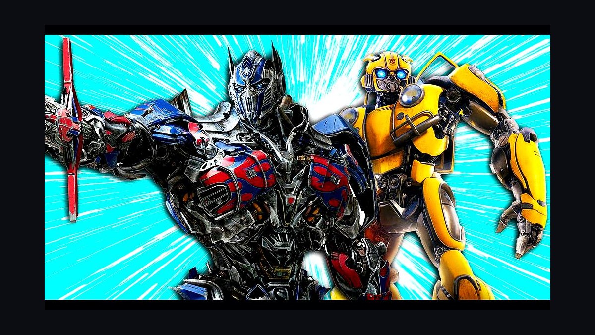 Top 10 Movie Franchises with the Highest Total Box Office Earnings in 2016 — figure 7
