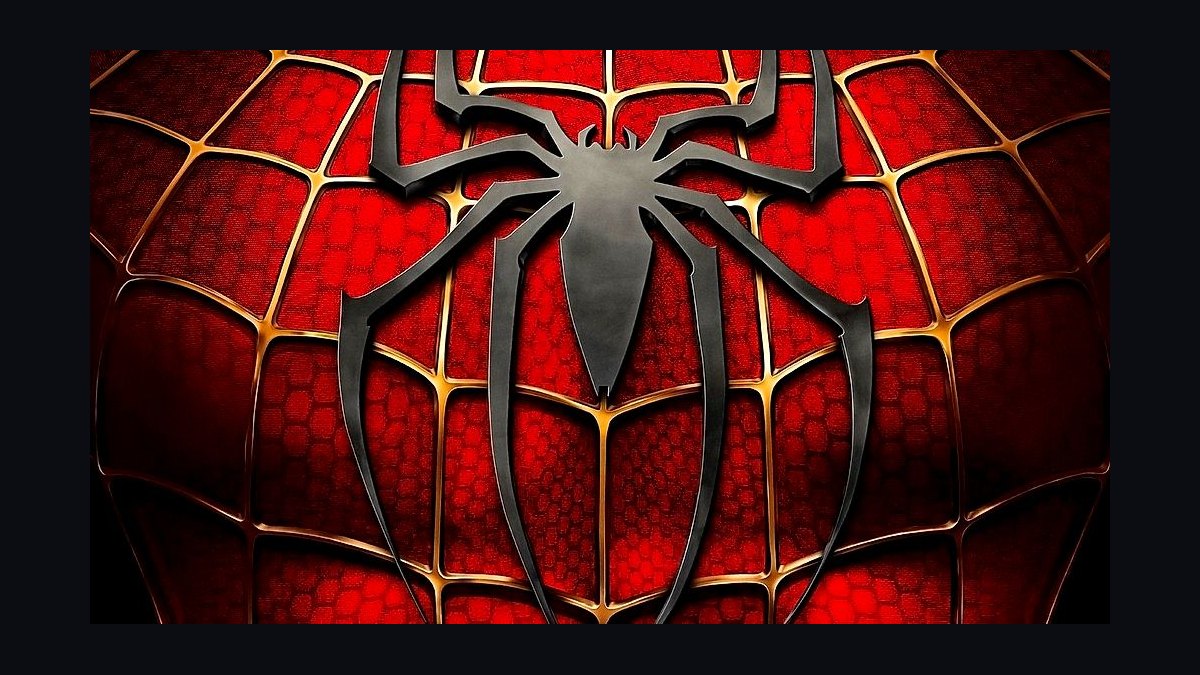 Top 10 Movie Franchises with the Highest Total Box Office Earnings in 2016 — figure 9