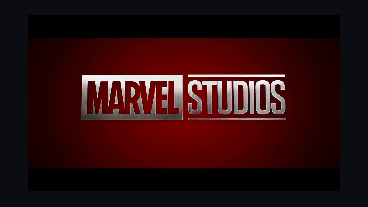 Top 10 Movie Franchises with the Highest Total Box Office Earnings in 2016