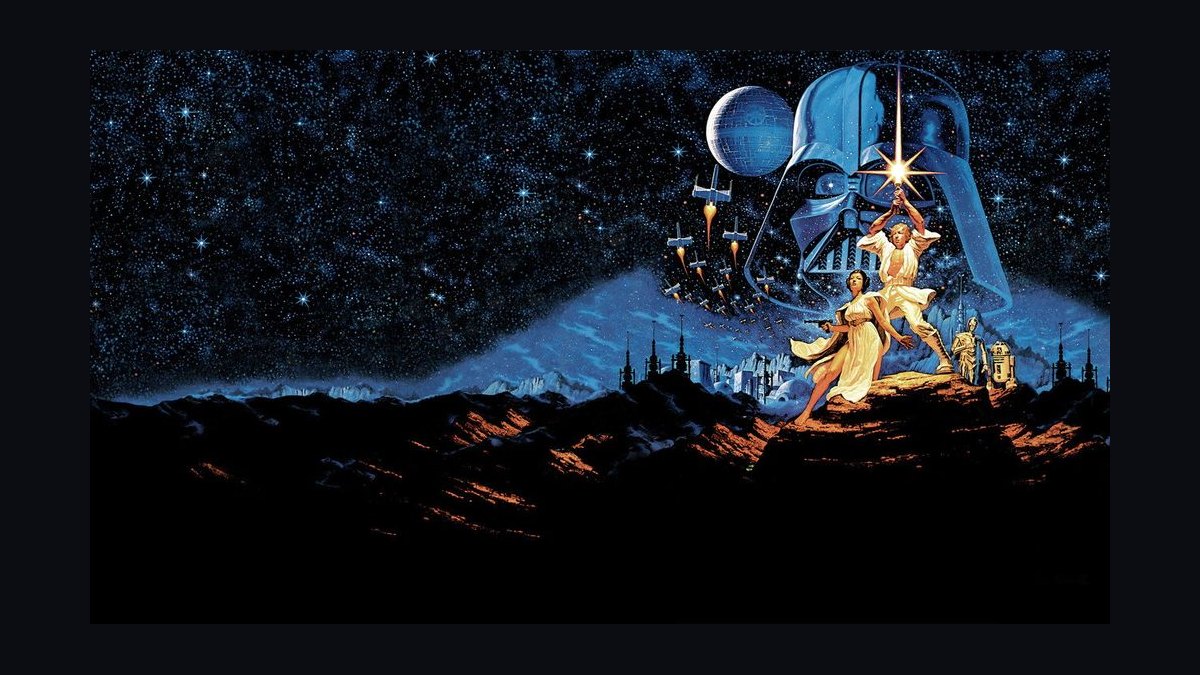 Top 10 Movie Franchises with the Highest Total Box Office Earnings in 2015 — figure 4