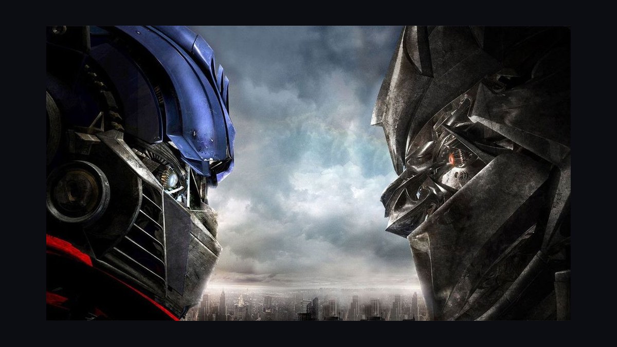 Top 10 Movie Franchises with the Highest Total Box Office Earnings in 2015 — figure 6