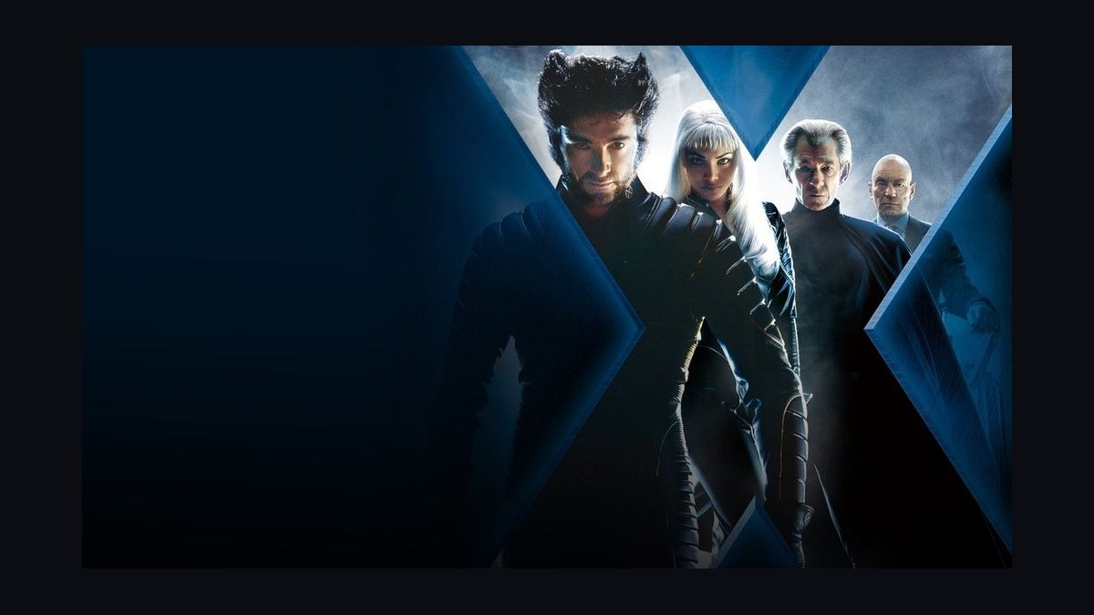 Top 10 Movie Franchises with the Highest Total Box Office Earnings in 2015 — figure 9