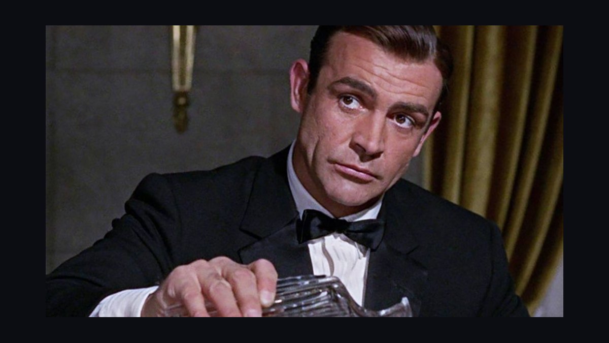 Top 10 Movie Franchises with the Highest Total Box Office Earnings in 2014 — figure 3