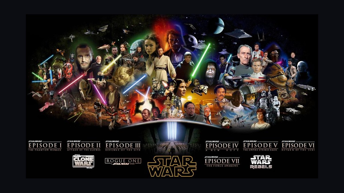 Top 10 Movie Franchises with the Highest Total Box Office Earnings in 2014 — figure 4