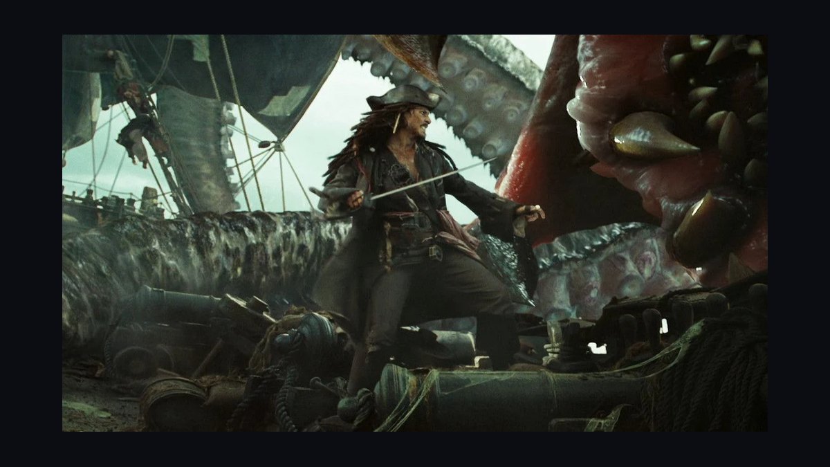 Top 10 Movie Franchises with the Highest Total Box Office Earnings in 2014 — figure 6
