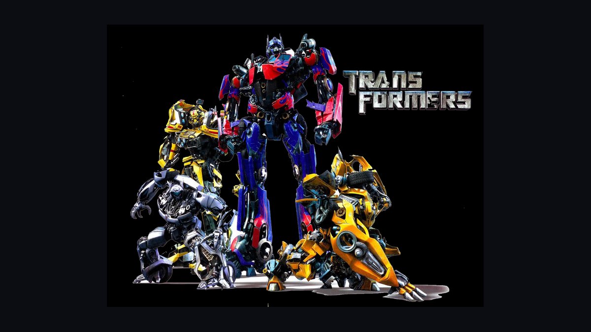 Top 10 Movie Franchises with the Highest Total Box Office Earnings in 2014 — figure 8