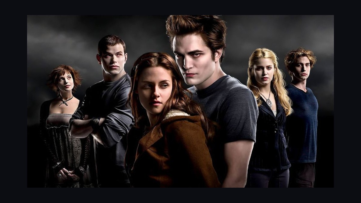 Top 10 Movie Franchises with the Highest Total Box Office Earnings in 2011 — figure 10