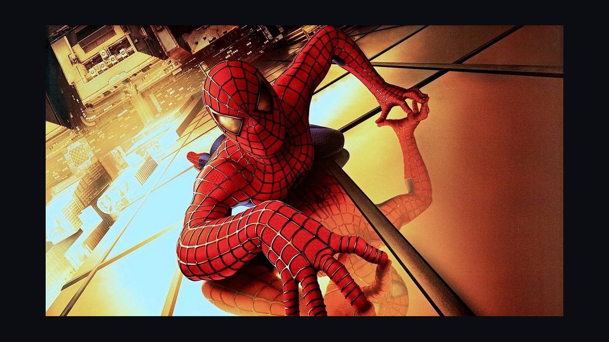 Top 10 Movie Franchises with the Highest Total Box Office Earnings in 2011 — figure 9