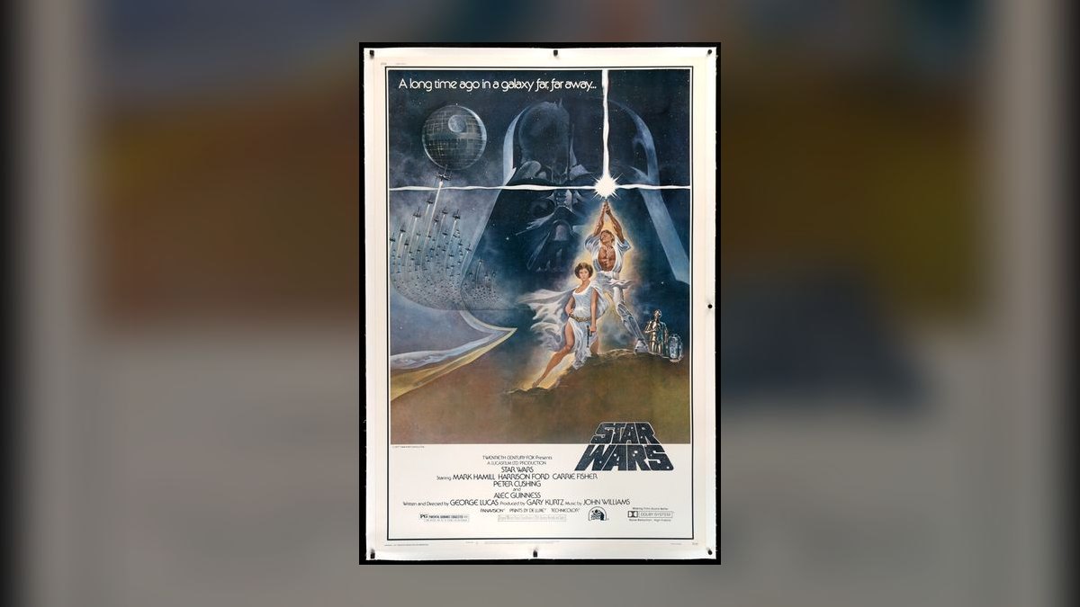 Top 10 Movie Franchises with the Highest Total Box Office Earnings in 2009 — figure 2