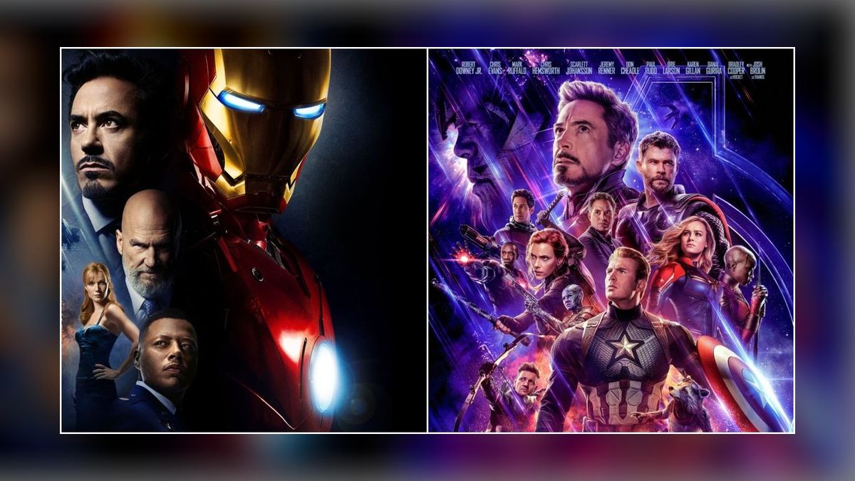 Top 10 Movie Franchises with the Highest Total Box Office Earnings in 2009 — figure 3