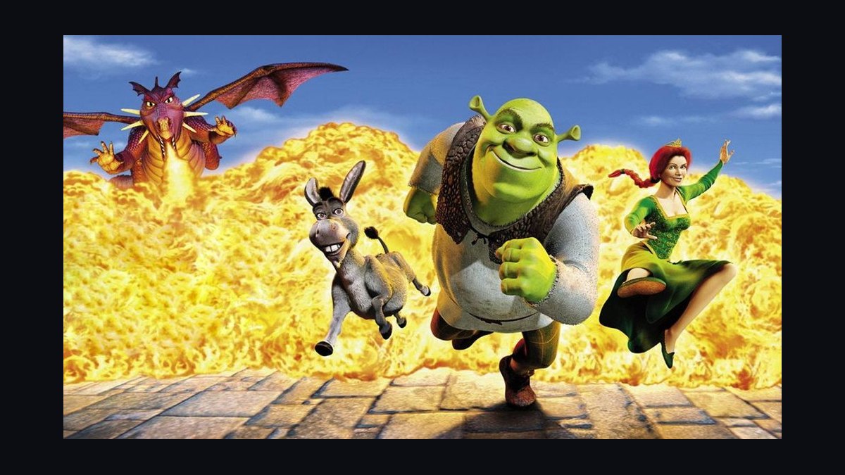 Top 10 Movie Franchises with the Highest Total Box Office Earnings in 2007 — figure 7