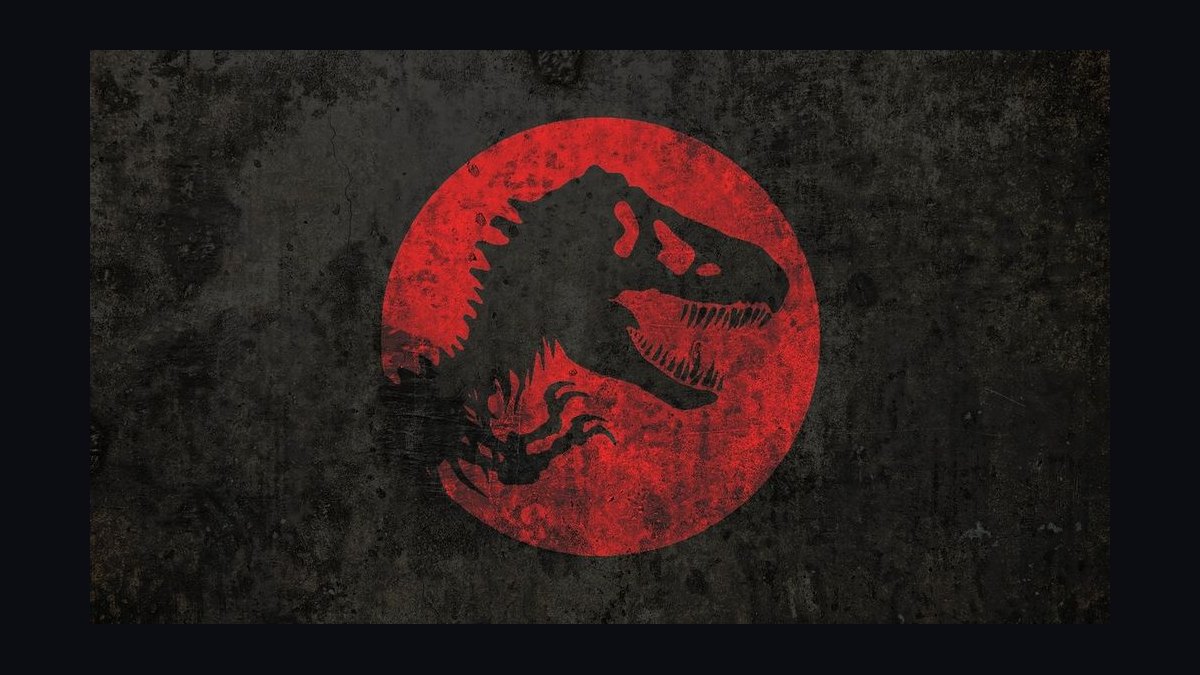 Top 10 Movie Franchises with the Highest Total Box Office Earnings in 2007 — figure 8
