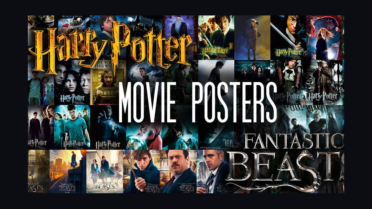 Top 10 Movie Franchises with the Highest Total Box Office Earnings in 2006 — figure 3