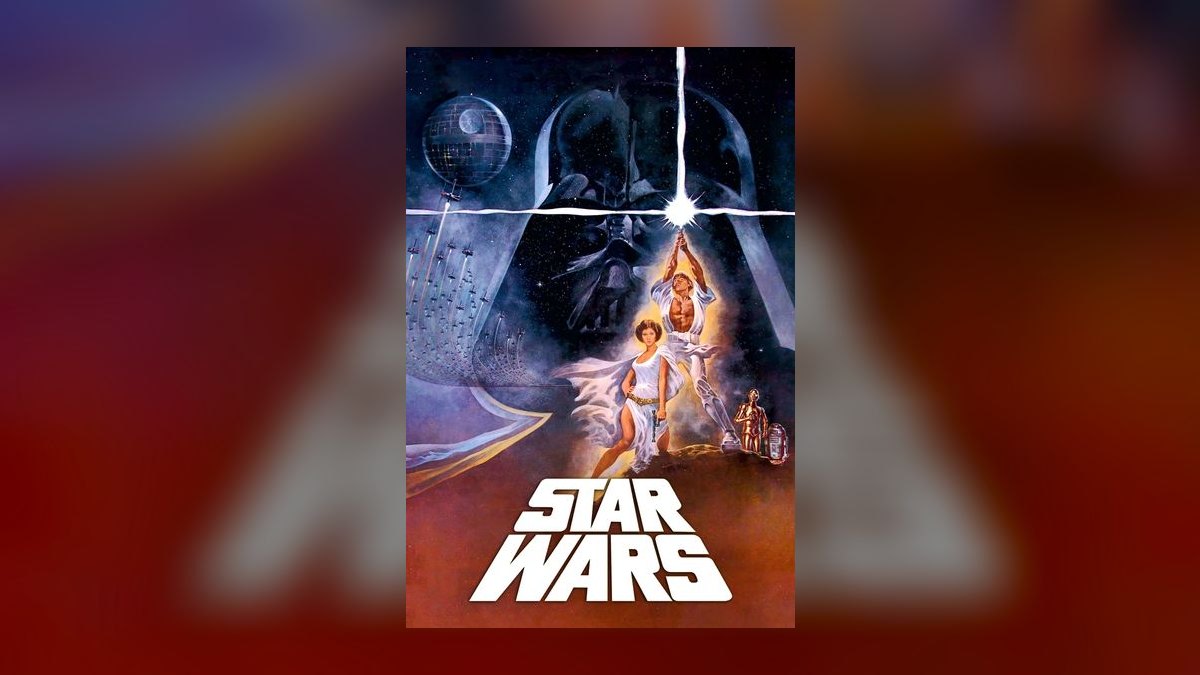 Top 10 Movie Franchises with the Highest Total Box Office Earnings in 2004 — figure 2