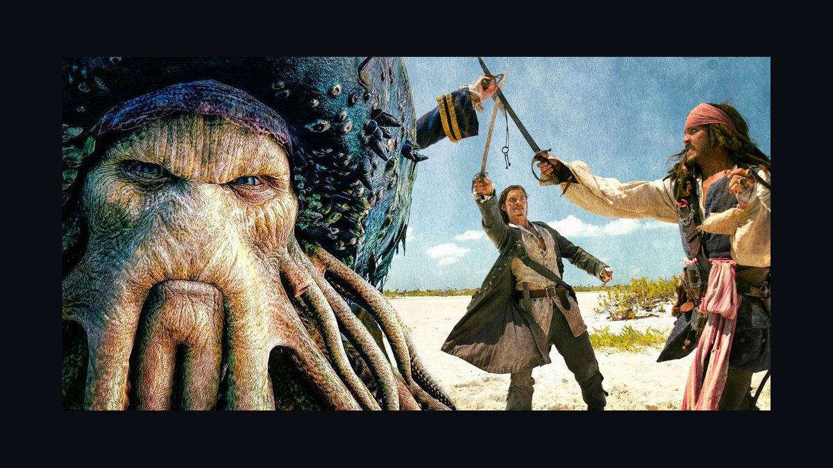 Top 10 Movie Franchises with the Highest Total Box Office Earnings in 2003 — figure 10