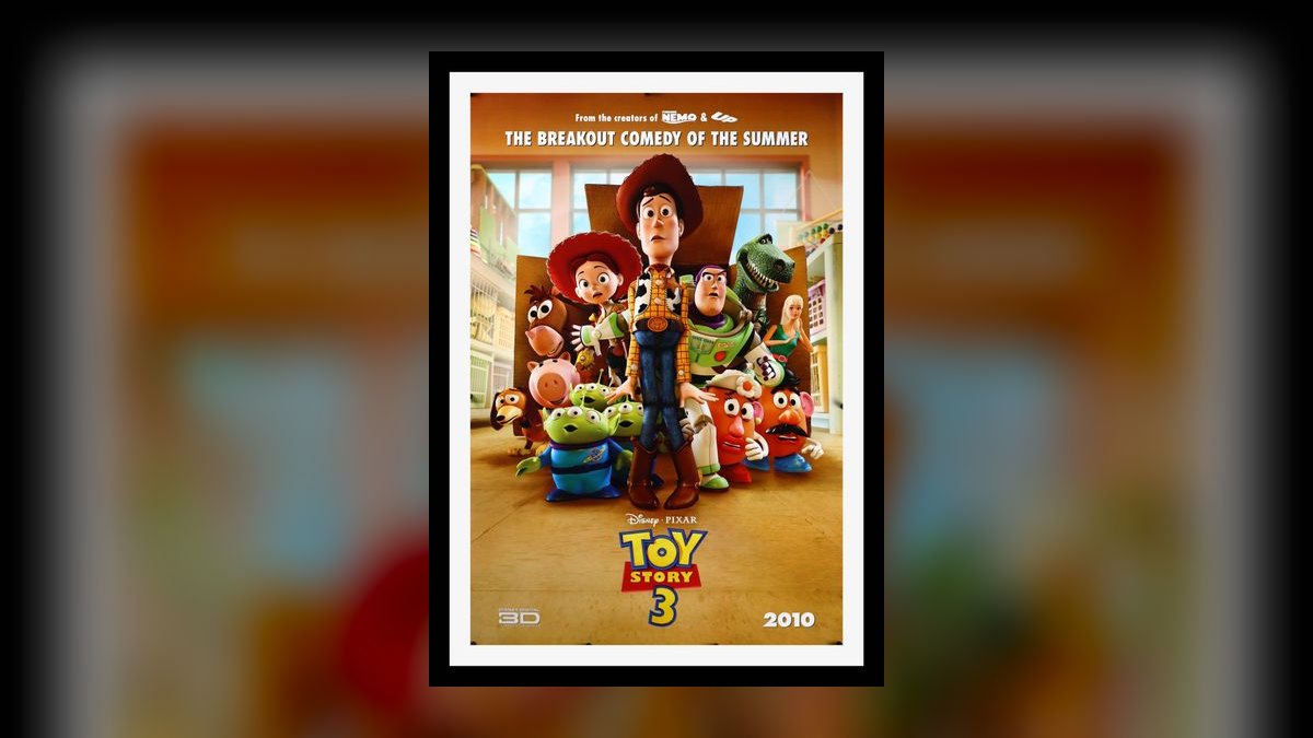 Top 10 Movie Franchises with the Highest Total Box Office Earnings in 2001 — figure 9