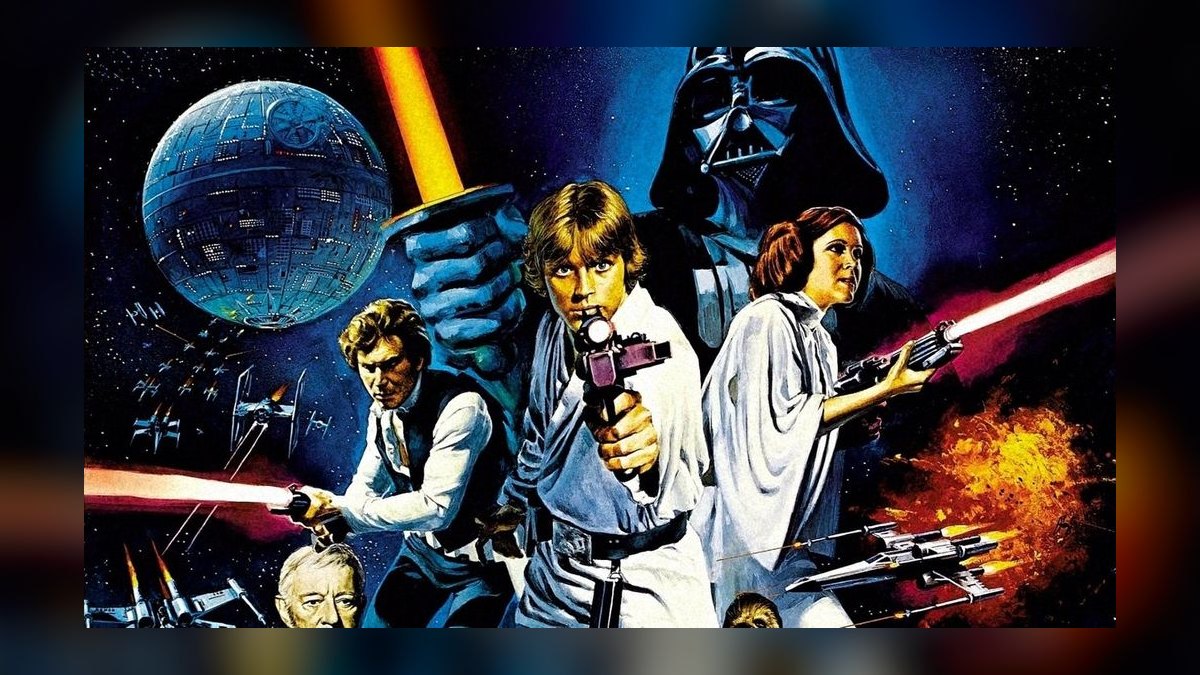 Top 10 Movie Franchises with the Highest Total Box Office Earnings in 2000 — figure 2