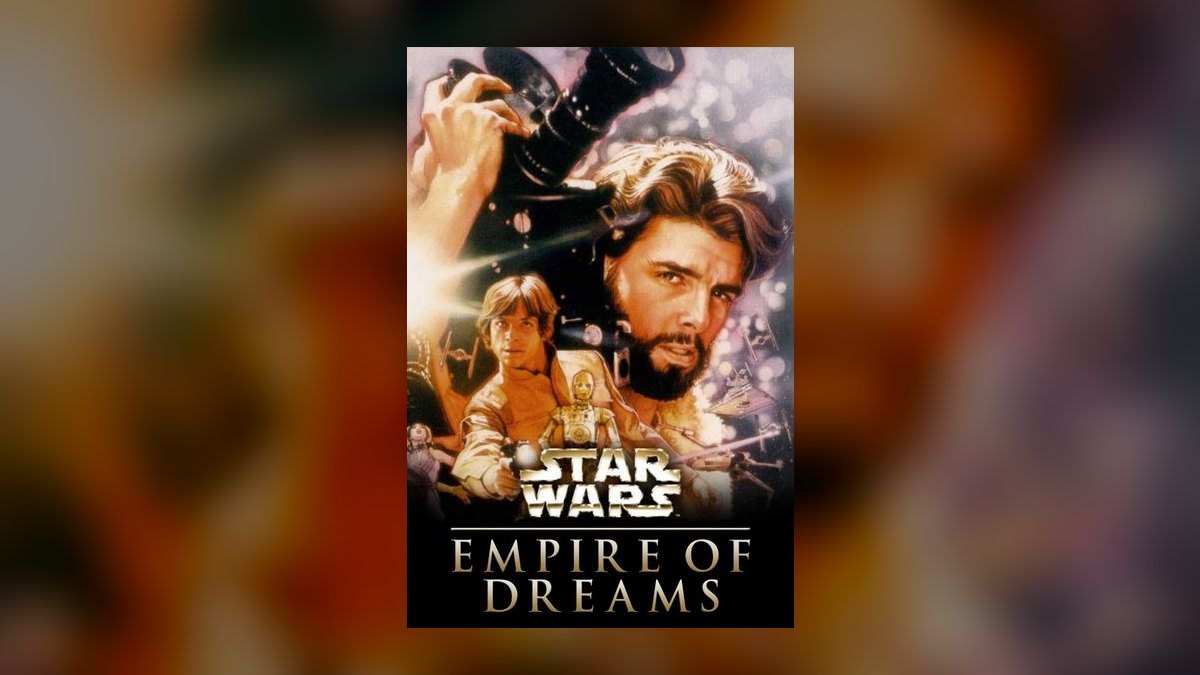 Top 10 Movie Franchises with the Highest Total Box Office Earnings in 1998