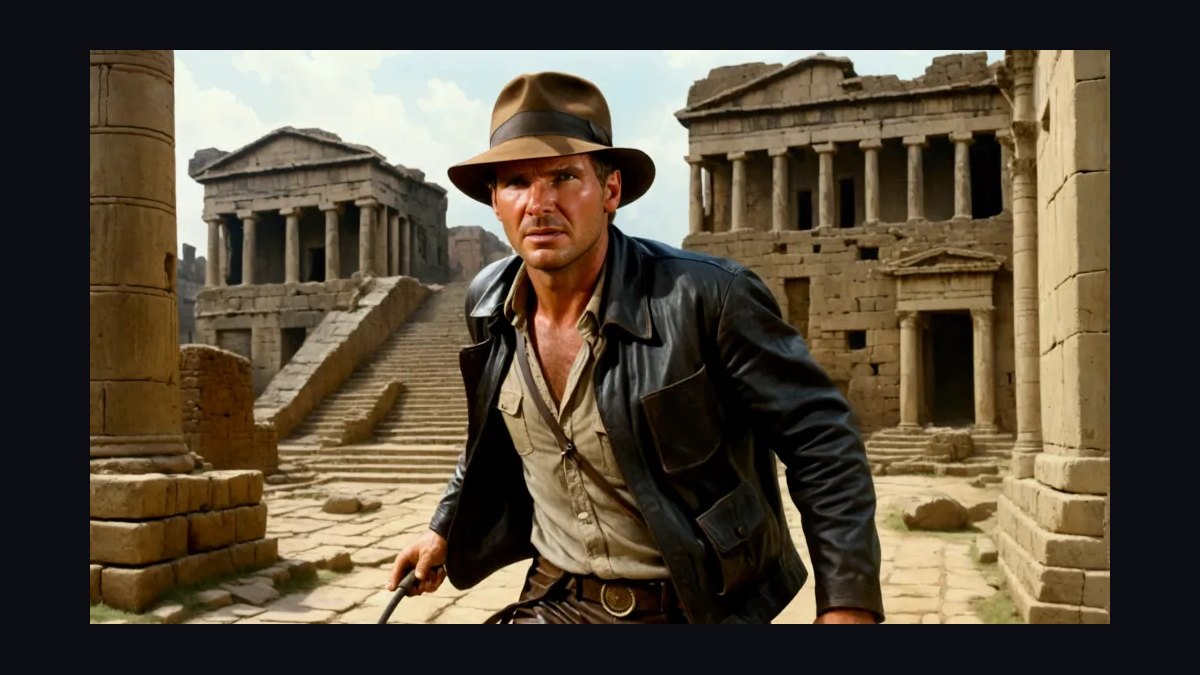 Top 10 Movie Franchises with the Highest Total Box Office Earnings in 1995 — figure 3