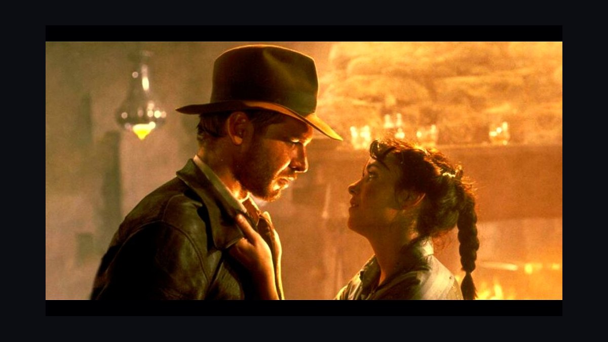 Top 10 Movie Franchises with the Highest Total Box Office Earnings in 1994 — figure 3