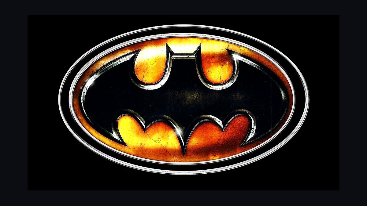 Top 10 Movie Franchises with the Highest Total Box Office Earnings in 1994 — figure 4